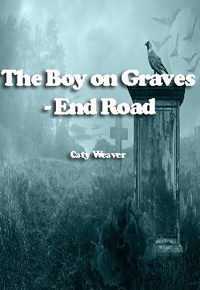 The Boy on Graves-End Road
